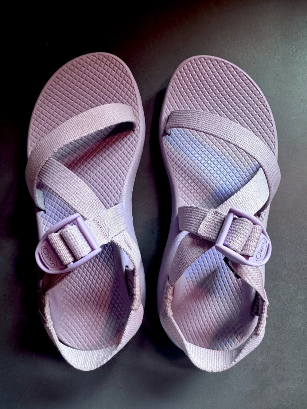 Chacos Z1 Classic Women's 7